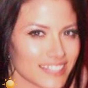 Meet your Posher, Jayne